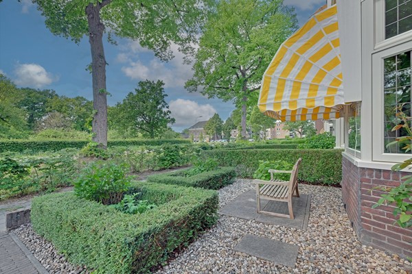 Medium property photo - Babberichseweg 15, 6901 JV Zevenaar